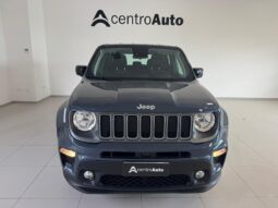 
										JEEP Renegade 2019 1.0 t3 Limited 2wd full									