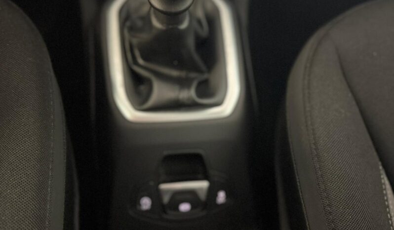 
								JEEP Renegade 2019 1.0 t3 Limited 2wd full									