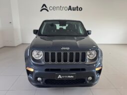 
										JEEP Renegade 2019 1.0 t3 Limited 2wd full									