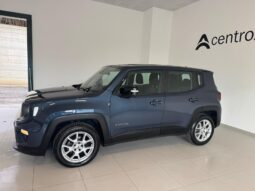 
										JEEP Renegade 2019 1.0 t3 Limited 2wd full									