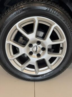 
										JEEP Renegade 2019 1.0 t3 Limited 2wd full									