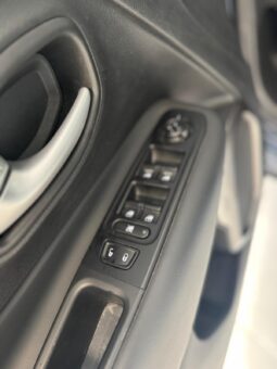 
										JEEP Renegade 2019 1.0 t3 Limited 2wd full									