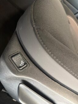 
										JEEP Renegade 2019 1.0 t3 Limited 2wd full									