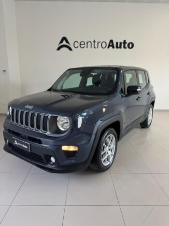 Centro Auto – Concessionaria auto Teramo e provincia