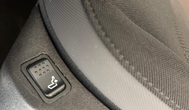 
								JEEP Renegade 2019 1.0 t3 Limited 2wd full									