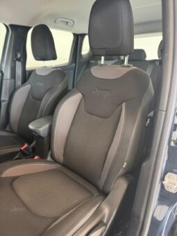 
										JEEP Renegade 2019 1.0 t3 Limited 2wd full									