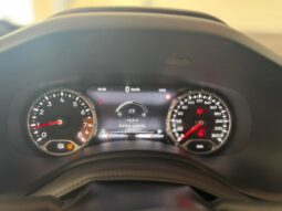 
										JEEP Renegade 2019 1.0 t3 Limited 2wd full									