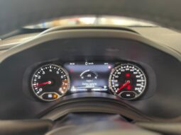 
										JEEP Renegade 2019 1.0 t3 Limited 2wd full									