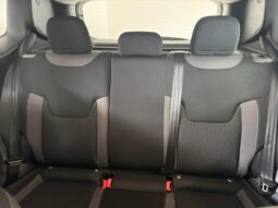 
										JEEP Renegade 2019 1.0 t3 Limited 2wd full									