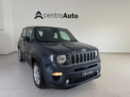 
										JEEP Renegade 2019 1.0 t3 Limited 2wd full									