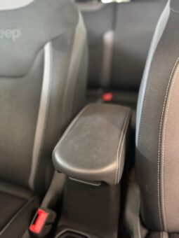 
										JEEP Renegade 2019 1.0 t3 Limited 2wd full									