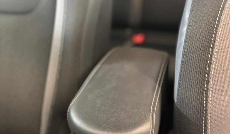 
								JEEP Renegade 2019 1.0 t3 Limited 2wd full									