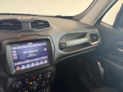 
										JEEP Renegade 2019 1.0 t3 Limited 2wd full									