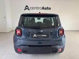 
										JEEP Renegade 2019 1.0 t3 Limited 2wd full									