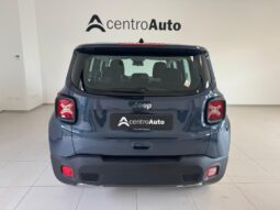 
										JEEP Renegade 2019 1.0 t3 Limited 2wd full									