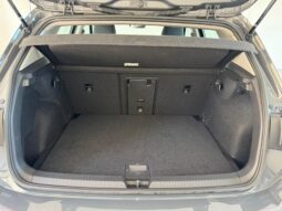 
										VOLKSWAGEN Golf VIII 2020 1.5 tsi evo Life 130cv full									