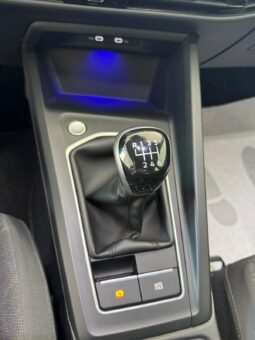 
										VOLKSWAGEN Golf VIII 2020 1.5 tsi evo Life 130cv full									