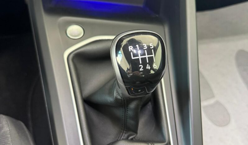 
								VOLKSWAGEN Golf VIII 2020 1.5 tsi evo Life 130cv full									