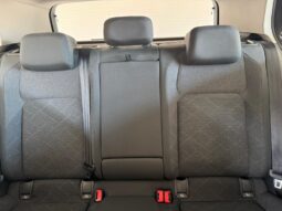 
										VOLKSWAGEN Golf VIII 2020 1.5 tsi evo Life 130cv full									