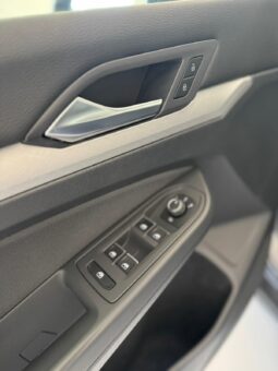 
										VOLKSWAGEN Golf VIII 2020 1.5 tsi evo Life 130cv full									