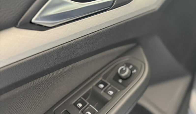 
								VOLKSWAGEN Golf VIII 2020 1.5 tsi evo Life 130cv full									