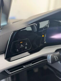 
										VOLKSWAGEN Golf VIII 2020 1.5 tsi evo Life 130cv full									