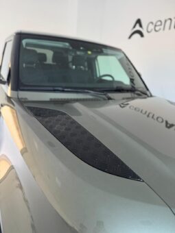 
										Land Rover Defender X-Dynamic SE 3.0 Diesel/Elettrica full									