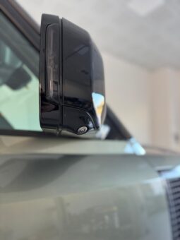 
										Land Rover Defender X-Dynamic SE 3.0 Diesel/Elettrica full									