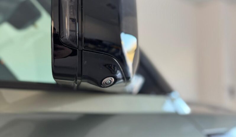 
								Land Rover Defender X-Dynamic SE 3.0 Diesel/Elettrica full									