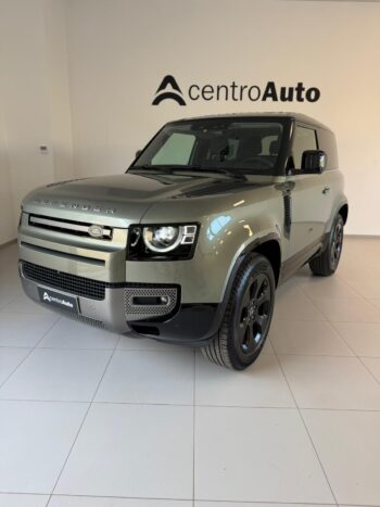 Centro Auto – Concessionaria auto Teramo e provincia