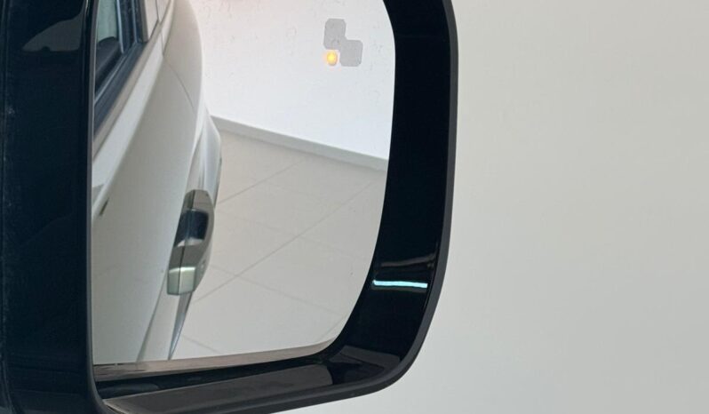 
								Land Rover Defender X-Dynamic SE 3.0 Diesel/Elettrica full									