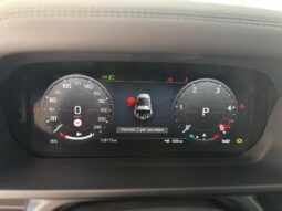 
										Land Rover Defender X-Dynamic SE 3.0 Diesel/Elettrica full									