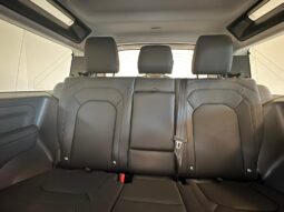 
										Land Rover Defender X-Dynamic SE 3.0 Diesel/Elettrica full									