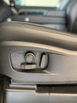 
										Land Rover Defender X-Dynamic SE 3.0 Diesel/Elettrica full									