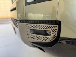 
										Land Rover Defender X-Dynamic SE 3.0 Diesel/Elettrica full									