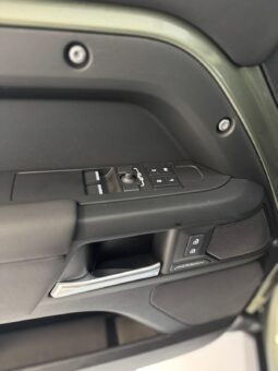 
										Land Rover Defender X-Dynamic SE 3.0 Diesel/Elettrica full									