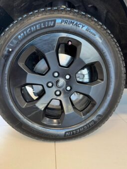 
										Land Rover Defender X-Dynamic SE 3.0 Diesel/Elettrica full									