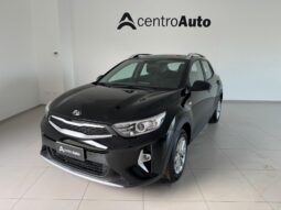 
										Stonic 1.2 dpi Urban gpl 82cv full									