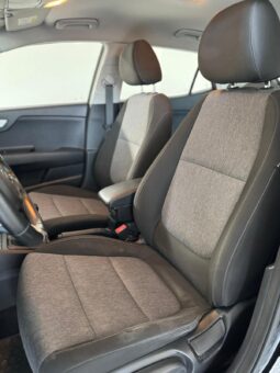 
										Stonic 1.2 dpi Urban gpl 82cv full									