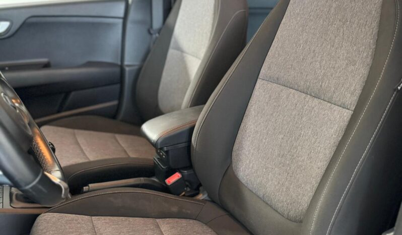 
								Stonic 1.2 dpi Urban gpl 82cv full									