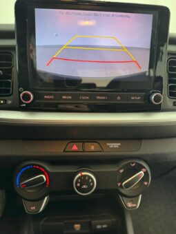 
										Stonic 1.2 dpi Urban gpl 82cv full									