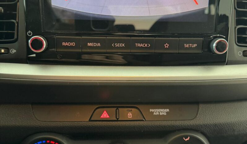 
								Stonic 1.2 dpi Urban gpl 82cv full									