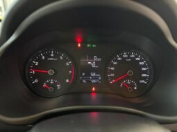 
										Stonic 1.2 dpi Urban gpl 82cv full									