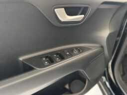 
										Stonic 1.2 dpi Urban gpl 82cv full									