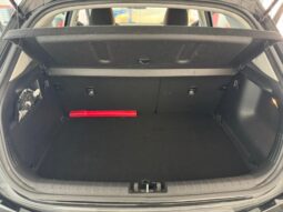 
										Stonic 1.2 dpi Urban gpl 82cv full									