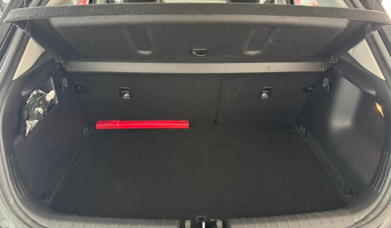 
								Stonic 1.2 dpi Urban gpl 82cv full									