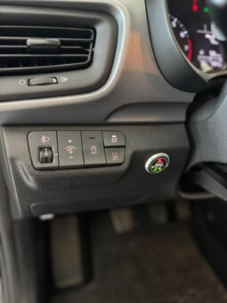 
										Stonic 1.2 dpi Urban gpl 82cv full									