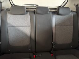 
										Stonic 1.2 dpi Urban gpl 82cv full									