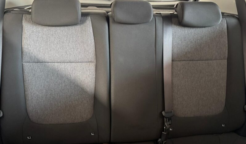 
								Stonic 1.2 dpi Urban gpl 82cv full									