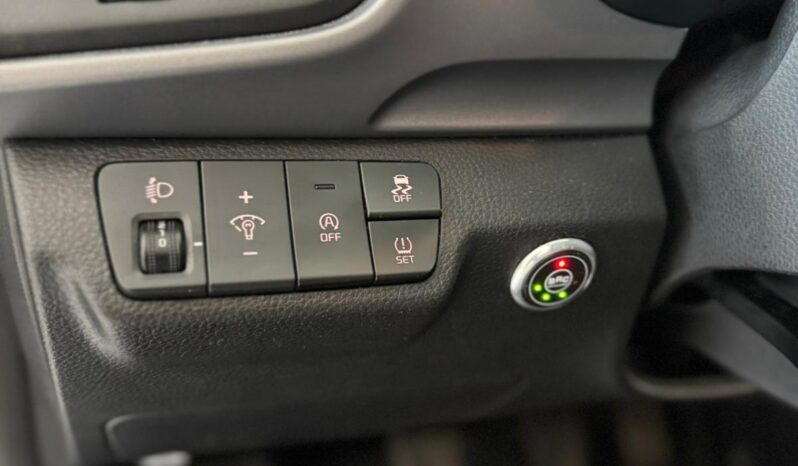 
								Stonic 1.2 dpi Urban gpl 82cv full									